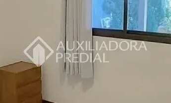 Imagem 7: Casa à venda no Campeche, Florianópolis