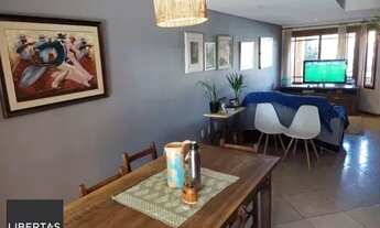 Imagem 5: Sobrado em Porto Alegre, no bairro Espírito Santo, com 3 dormitório(s), e 3 banh