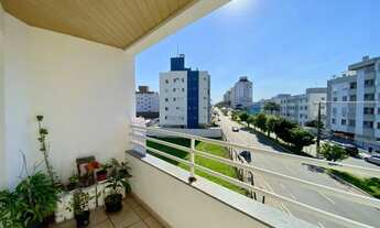 Imagem: Apartamento com 03 dormitórios no bairro