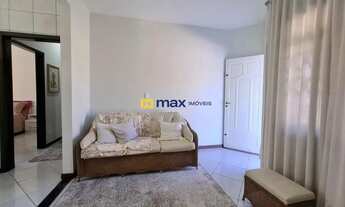 Imagem 5: Casa ampla, semi mobiliada com 3 quartos (1 suíte) à venda no bairro Cordeiros em Itajaí