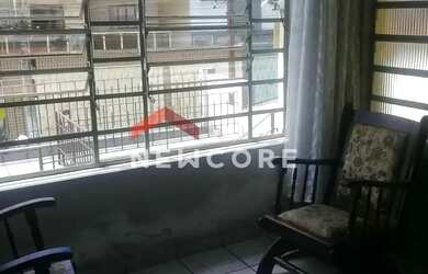 Imagem 3: Casa em Rua Sud Menucci - Vila Camilópolis - Santo André/SP