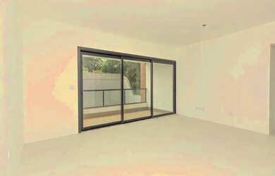 Imagem: Apartamento à Venda - 82m² 2 Suítes