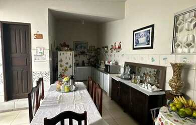 Imagem 5: Vendo Casa Vinhais