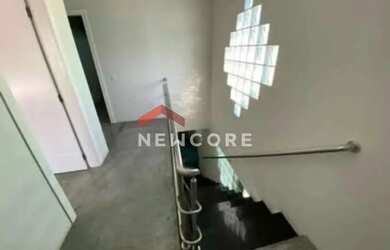 Imagem 6: Sobrado em Rua 1542 - Centro - Balneário Camboriú/SC