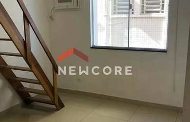 Imagem 4: Studio em Rua Presidente Franklin Delano Roosevelt - Itararé - São Vicente/SP