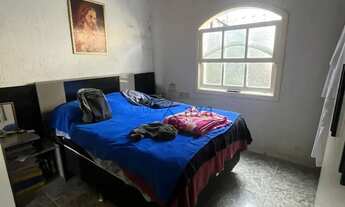 Imagem 4: Oportunidade - Casa - Jardim Maria Amélia - 3 Dormitórios - 186m²