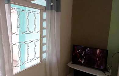 Imagem 2: Casa à venda Casa com 2 dormitórios