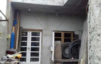 Imagem 7: Casa em Rua Natal - Balneário Gaivota - Itanhaém/SP