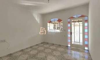 Imagem 3: Casa para aluguel, 2 quartos, 1 vaga, Trevo - Belo Horizonte/MG