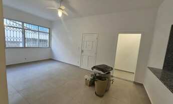 Imagem 3: Apartamento de 03 quartos em Icaraí - Niterói - RJ