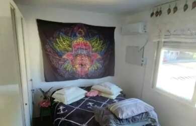 Imagem 3: PAA 220 Apto AS10761