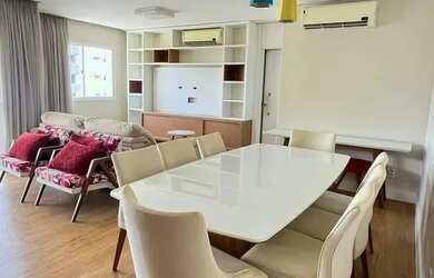 Imagem 4: Vendo apartamento no Condomínio Authentic Recife