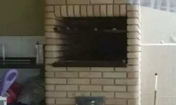 Imagem 6: Sobrado em Avenida General Charles de Gaulle - Parque São Domingos - São Paulo/SP