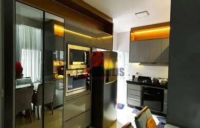 Imagem 7: BELA CASA 3Q COM JACUZZI E REPLETA EM ARMÁRIOS - VILA SANTA HELENA - GOIÂNIA - GO