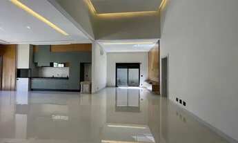 Imagem 5: Cond. Monte Carlo, Nova, 3 suítes, piscina, At 1250mts Ac 275mts, conforto e segurança