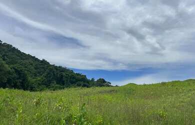 Imagem 2: Lote em Ibiúna em Região Valorizada - SP