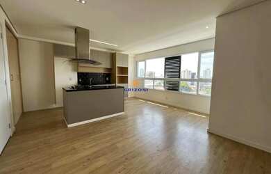 Imagem 3: APARTAMENTO URBAN BOSQUE |2 QUARTOS |1 SUITE | 2 BANHEIROS | 1 SALA