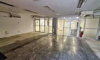 Imagem 4: Imóvel comercial para locação no Jardim América