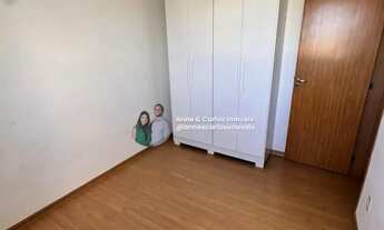 Imagem 7: Apartamento para locação no Spazio Alamedas dos Ipês, INÁCIO BARBOSA, Aracaju, SE