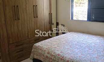 Imagem 3: Apartamento - Residencial Recanto das Árvores - Sumaré