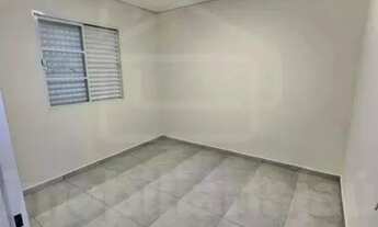 Imagem 7: Casa à venda no Jardim São Crispim