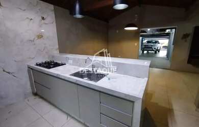 Imagem: Casa para Venda em Presidente Prudente