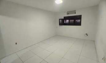 Imagem 7: Castelo Branco, Casa térrea, 3 qts, DCE, 4 vgs, 2 sls, coz proj, R$ 2.500, João Pessoa, PB