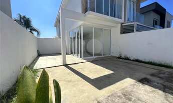 Imagem 7: Condomínio com 3 quartos à venda ou para locação em Jardim Semiramis - SP