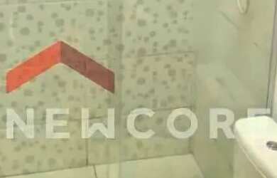 Imagem 3: Casa em Rua Reverendo Israel Vieira Pereira - Jardim das Laranjeiras - Pirassununga/SP