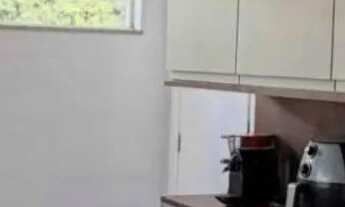 Imagem 7: CASA NO TERRAS ALPHAVILLE 2 [28691