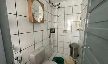 Imagem 6: Apartamento para alugar em Porto Alegre, Três Figueiras, com 3 quartos, 108m²