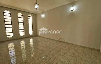 Imagem 5: RUA 117, N° 126 - SETOR SUL, GOIANIA, GO, CEP: