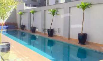 Imagem 2: Venda Apartamento 2 Dormitórios - 62 m² Bela Vista