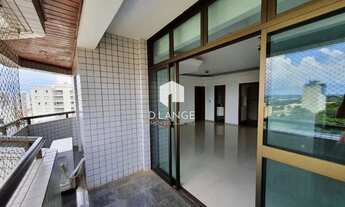 Imagem 3: Apartamento para locação no bairro Mansões Santo Antônio em Campinas