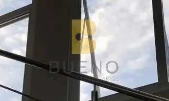 Imagem 3: CASA RESIDENCIAL em Cuiabá - MT, Condomínio Belvedere