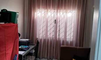 Imagem 7: Vendo Linda Chacara 1000² em Rio Preto - casa 350m²