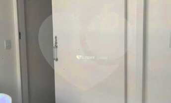 Imagem 3: Locação - excelente sala - andar alto - nada a fazer - R$1.700,00(aluguel) - Copacabana