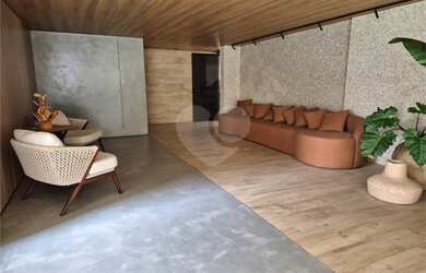 Imagem 2: Apartamento com 4 quartos à venda em Ponta Verde - AL