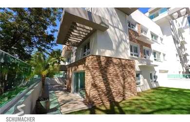 Imagem 2: Apartamento em Menino Deus