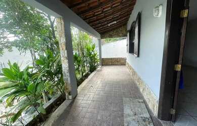 Imagem 5: Alugo casa de vila 3 quartos 80m² - Vila Nova, Nova Iguaçu