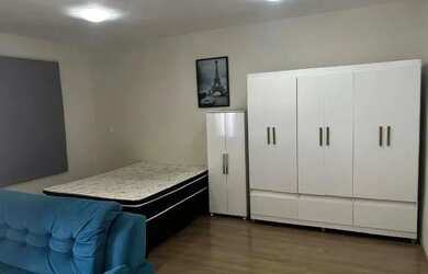 Imagem 3: Apartamento em Jardim América - Sorocaba