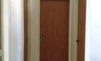 Imagem 7: Vende se ou troca apto