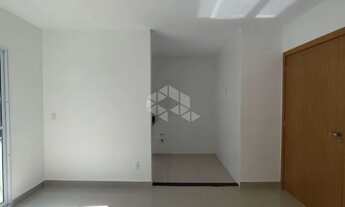 Imagem 6: Apartamento 45M² - para Alugar