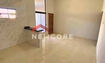 Imagem 6: Casa em Rua Octávio Moura - Jardim Três Lagoas - Maringá/PR