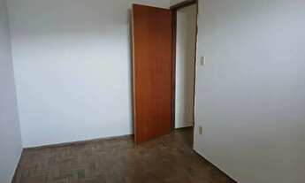 Imagem 7: Apartamento 50m² com 2 quartos em Lagoinha - Belo Horizonte - MG