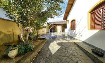 Imagem 6: Casa à Venda Ampla e Bem Localizada - 3 dormitórios - Jardim Rosely, Pindamonhangaba, SP