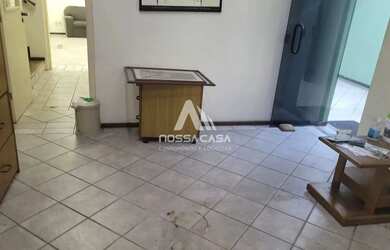 Imagem 7: Sobrado Coml. 275m2. Px. Pça da Árvore