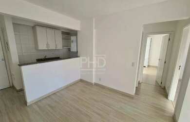 Imagem 5: Apartamento à venda, 2 quartos, 1 suíte, 1 vaga, Vila Gonçalves - São Bernardo do Campo/SP