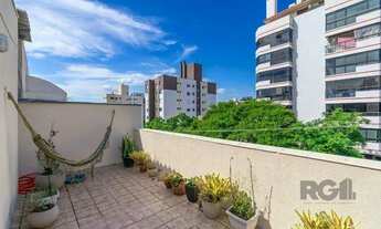 Imagem: Apartamento em São João