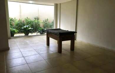 Imagem 7: Apartamento em Avenida Prudente de Moraes - Vila Santa Cruz - Itatiba/SP